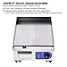 WeChef Commercial 1500W 14