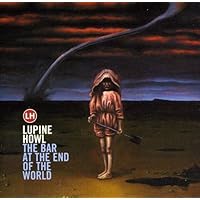 [Image: 51IZHVugVyL._AC_US200_.jpg]