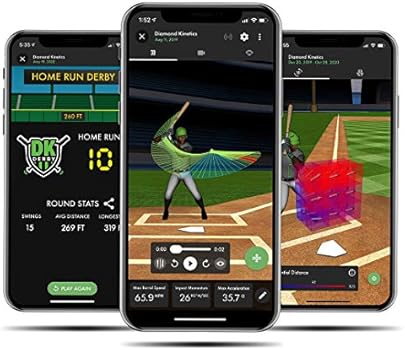 swingtracker baseball