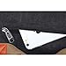 z-joyee Women's Ladies Casual Vintage Hobo Canvas Daily Purse Top Handle Shoulder Tote Shopper Handbag Satchel Bag