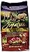 Zignature Venison Limited Ingredient Formula Dry Dog Food 4lb