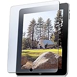 9.7" Screen Protector for Apple iPad Tablet 1st Generation 16GB / 32GB / 64GB Wifi and 3G model. (Not for iPad 2 or 3)