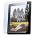 9.7" Screen Protector for Apple iPad Tablet 1st Generation 16GB / 32GB / 64GB Wifi and 3G model. (Not for iPad 2 or 3)