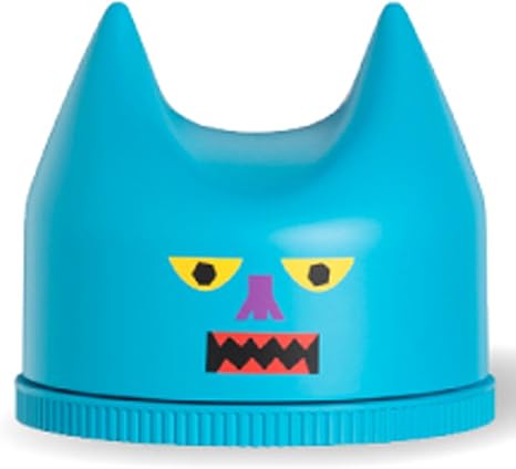 Amazon Com Moltobene Loretta Devil Wax 5 5 Health Personal Care