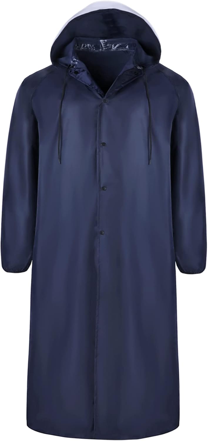 Dolitego Anteau De Pluie Iperéable Réglable Pour Chien – Veste De