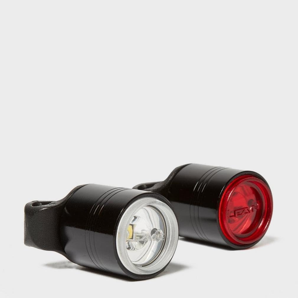 lezyne femto light set