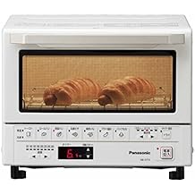Amazon.com: japanese toaster oven
