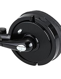 Auriculares Bluetooth inalámbricos con cancelación de voz, manos libres, con micrófono Boom, auriculares para teléfonos móviles, PS3, tabletas y PC