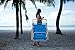 Tommy Bahama Big Kahuna Extra Large Folding Beach Chairthumb 4