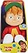 Fisher-Price Alvin & The Chipmunks, Talking Alvin