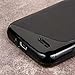 MPERO FLEX S Series Protective Case for LG Optimus L90 - Black
