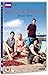 Gavin And Stacey : Complete Series 3 [DVD] [2009] ~ Mathew Horne, Joanna Page