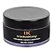 Natural Kashmir Red Saffron Threads, organic saffron spice, Saffron Extract Supplement, Grade A+, Great Gift for Anyone who enjoys Cooking (2 grams)