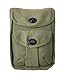 Rothco 2-Pocket Ammo Pouch Wallet
