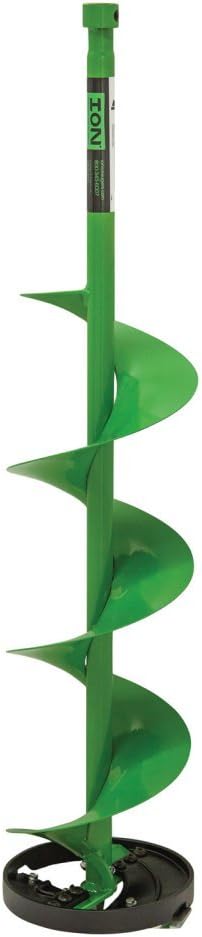 ion 10 inch auger bit