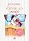 Livro Direto ao ponto: Sexo e intimidade no casamento