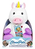 As Seen on TV Cloud Pets 12