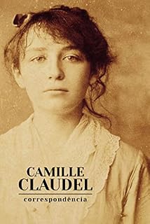 Livro Correspondência