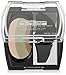 L'oreal Paris Studio Secrets The One-sweep Eye Shadow Playful for Green/hazel Eyes, 0.09-Ounce