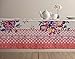 Maison d' Hermine 100% Cotton Table Cover - 60