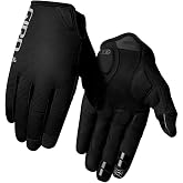 Giro DND Gel Bike Gloves | Giro DND Gel Glove