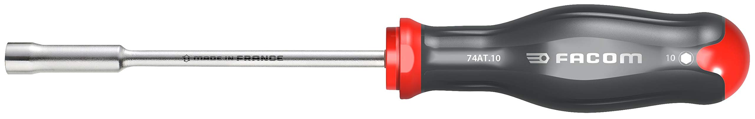 Facom 74AT.11 Socket Spanners