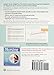 PrepU for Taylor's Fundamentals of Nursing: Stand Alone Edition, 12 Month Access