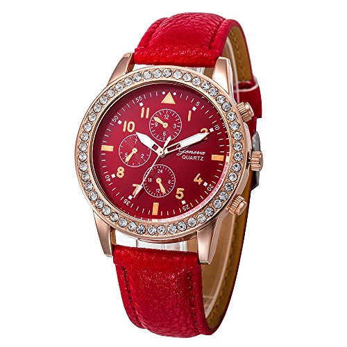 sachin and babi light blue dress What Is a Dress Watch? A Complete Guide for Beginners  MAVEN WATCHES