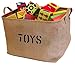 OrganizerLogic Storage Bins - 17
