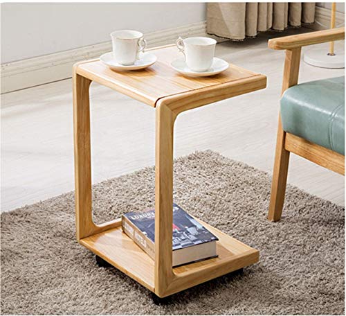 Sofa-Side-Table-End-Table-C-Shaped-Bamboo-Couch-Snack-and-Coffee-Table-Accent-Tables-for-Living-Room-or-Bedroom