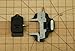 True Utility Hand Span Multi-Tool
