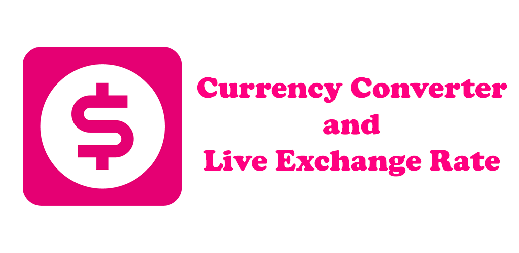 currency exchange live