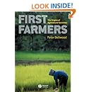 First Farmers: The Origins of Agricultural Societies