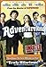 Adventureland movie online napisy
