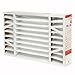Honeywell FC100A1029-5pk 16