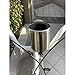 Cruzies Bike Cup Holders/Bicycle Cell Phone Holder - From the same manufacturers of the HydroFlask (Stainless Steel) - Beach Cruiser Bottle Holder