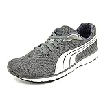 Puma Womens Running Shoes Size 10.5 M 18802902 Narita V2 Foil Cerise Synthetic
