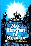 My Dream of Heaven by