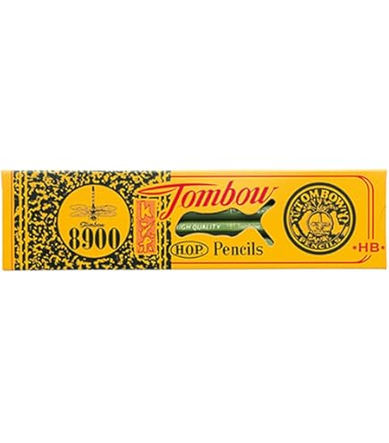 Amazon.com : Tombow Mono-100 Pencil Degree of Hardness F : Office