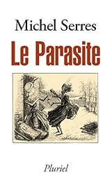 Le  parasite