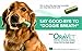 Oravet Dental Hygiene Chews 25-50lbs - 30 chews