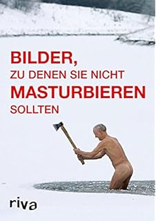 mein freund hat einen kleinen penis
