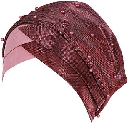 hat online shopping india