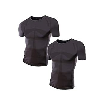 Amazon Co Jp すべてのカテゴリー