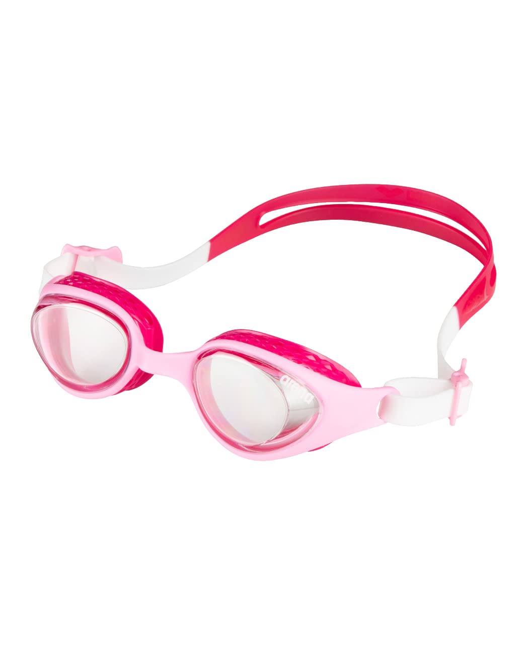 ARENA Kids' Junior Air Goggles