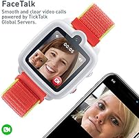 tick talk watch for kids