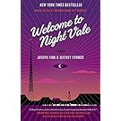 Welcome to Night Vale: A Novel
