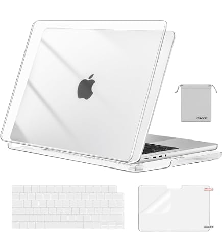 Amazon.com: Apple 2023 MacBook Pro with Apple M2 Pro Chip, 14.2
