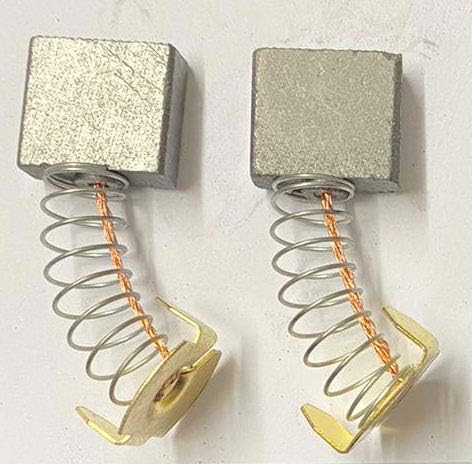 electric brush cutter argos