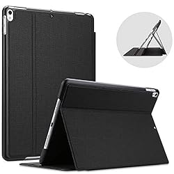 ProCase iPad Air 3 10.5" 2019 / iPad Pro 10.5 2017